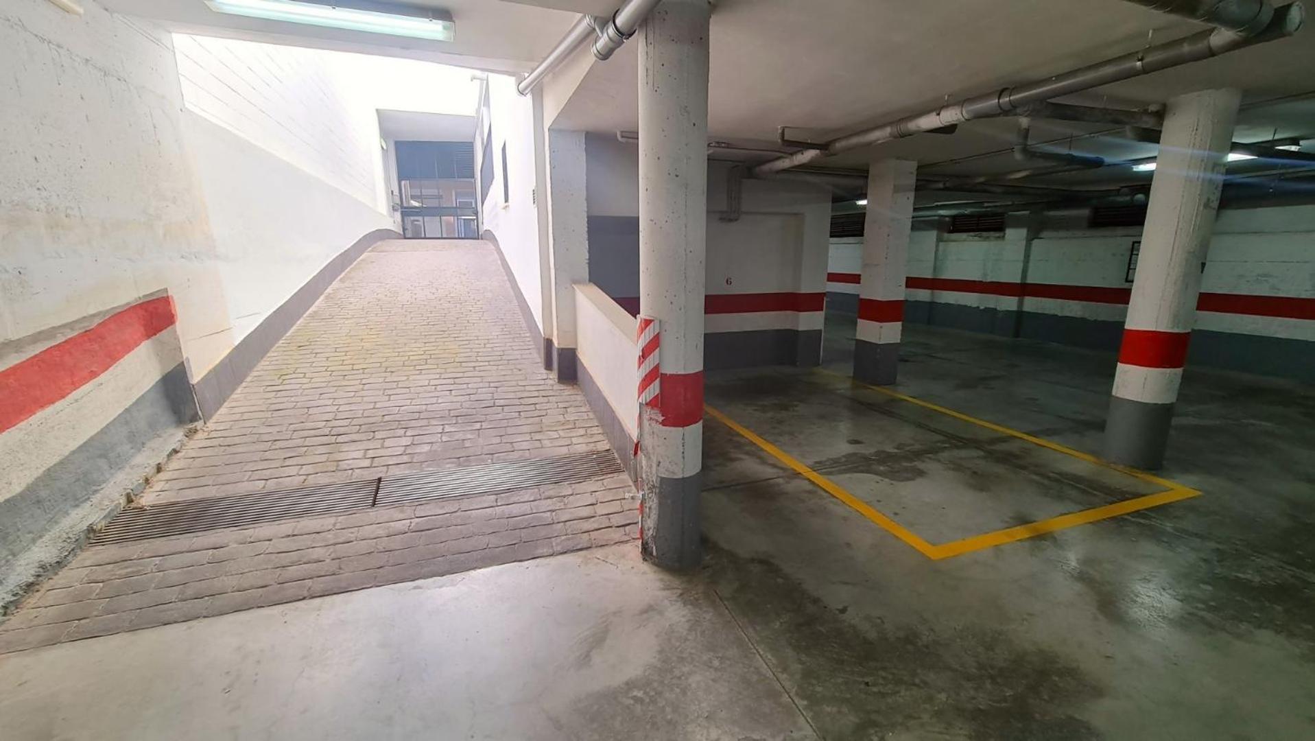 Apartament Casa Mario Centro Junto A Maria Zambrano Malaga Zewnętrze zdjęcie