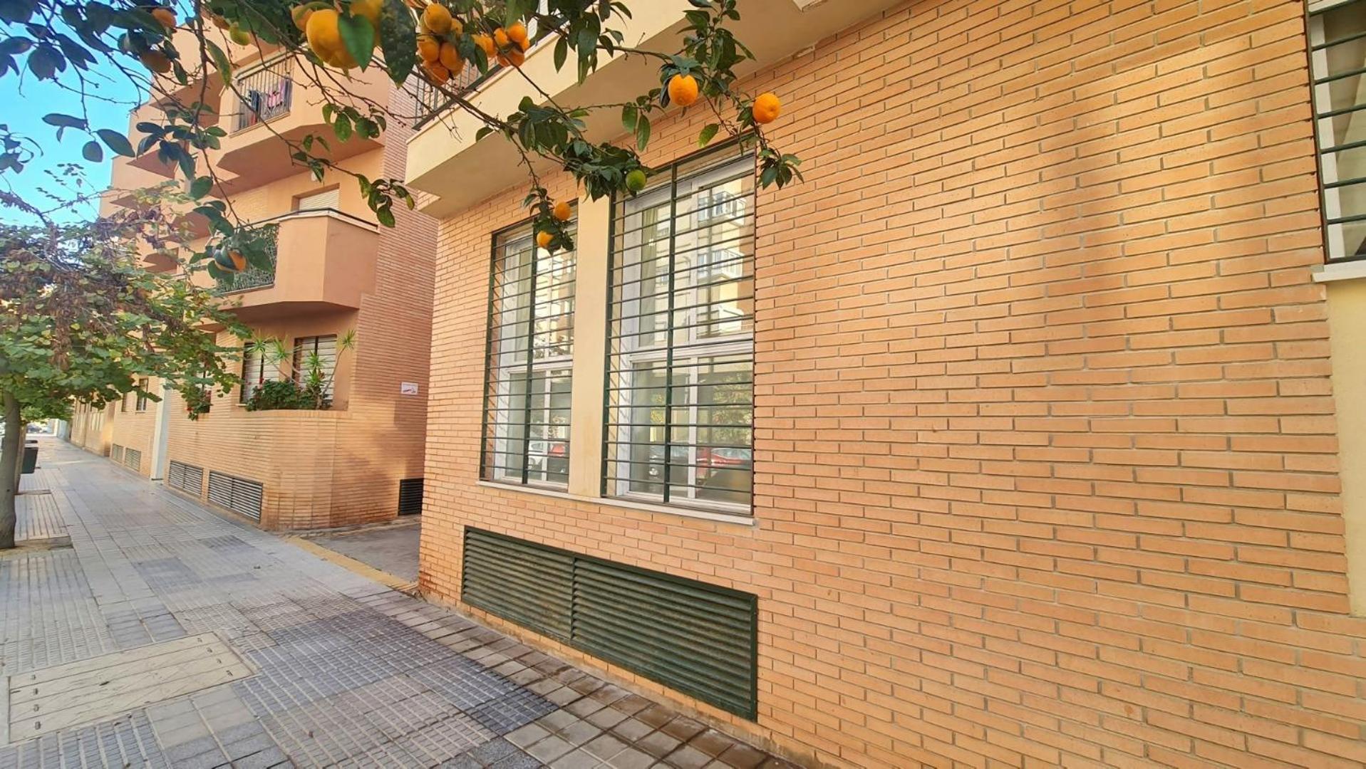 Apartament Casa Mario Centro Junto A Maria Zambrano Malaga Zewnętrze zdjęcie